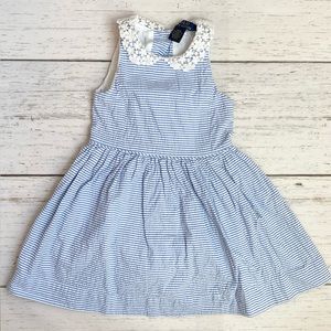 SOLD - Polo Dress, Size: 3T